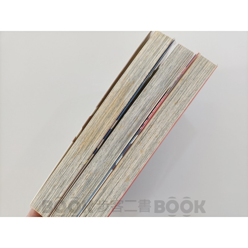 【二手漫畫】《東立》遊戲王GX 高橋和希 影山直行 遊戲王GX1 遊戲王G2 遊戲王GX6-細節圖2