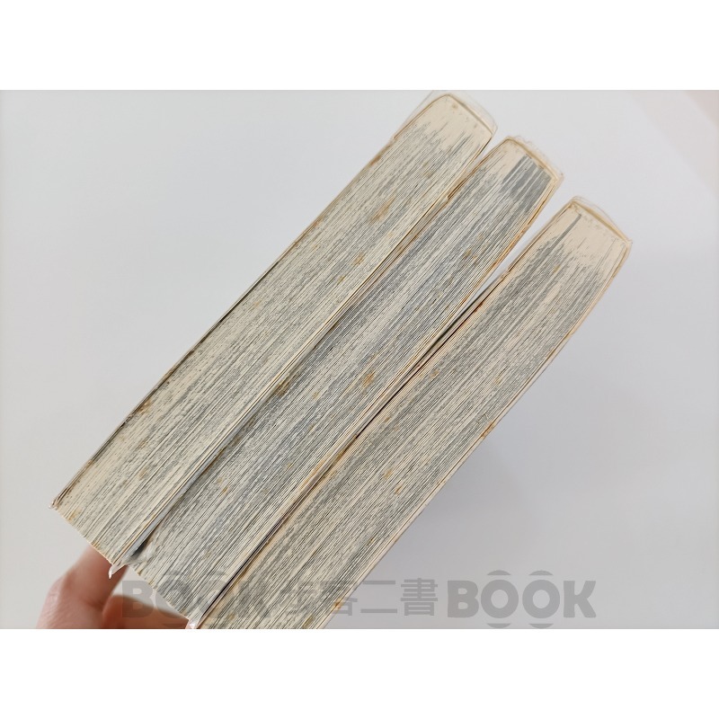 【二手漫畫】《東立》遊戲王GX 高橋和希 影山直行 遊戲王GX1 遊戲王G2 遊戲王GX6-細節圖3