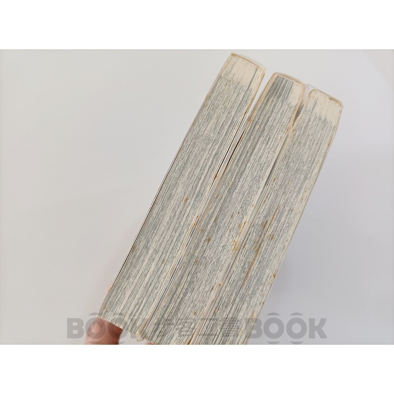 【二手漫畫】《東立》遊戲王GX 高橋和希 影山直行 遊戲王GX1 遊戲王G2 遊戲王GX6-細節圖4