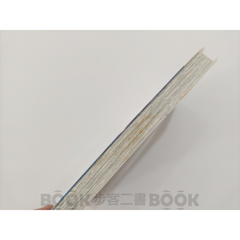 【二手漫畫】《東立》PSYREN 決戰遊戲 13 (初版一刷) 岩代俊明-細節圖2