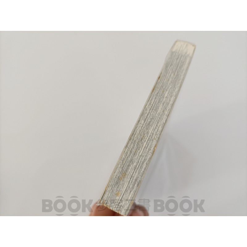 【二手漫畫】《東立》PSYREN 決戰遊戲 13 (初版一刷) 岩代俊明-細節圖4