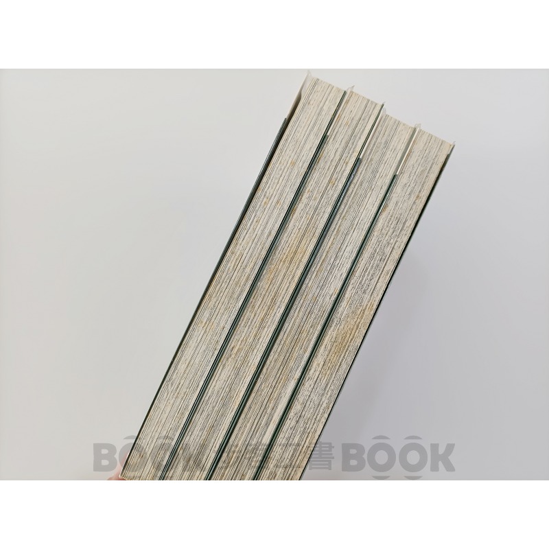 【二手漫畫】《東立》TSUBASA 翼 CLAMP-細節圖2