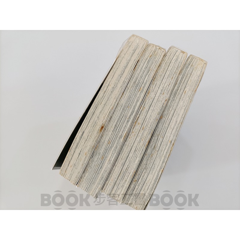 【二手漫畫】《東立》TSUBASA 翼 CLAMP-細節圖4