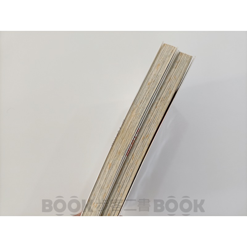 【二手漫畫】《角川》驚爆危機Σ (漫畫版)  全金屬狂潮 上田宏 賀東招二 四季童子-細節圖2