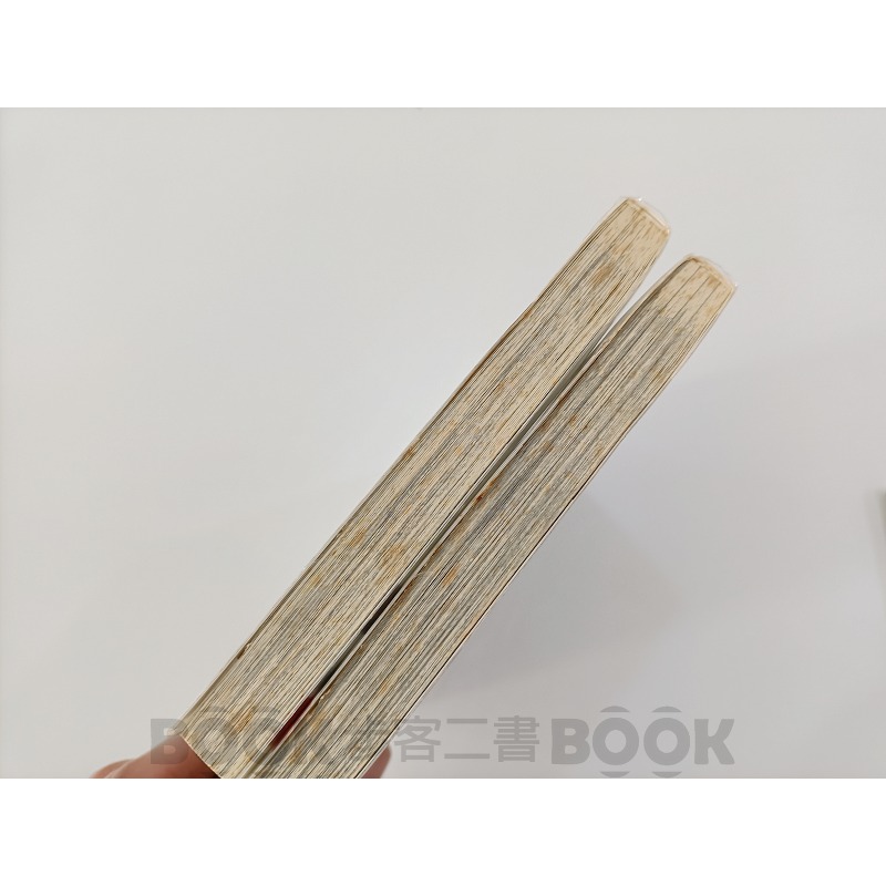 【二手漫畫】《角川》驚爆危機Σ (漫畫版)  全金屬狂潮 上田宏 賀東招二 四季童子-細節圖3