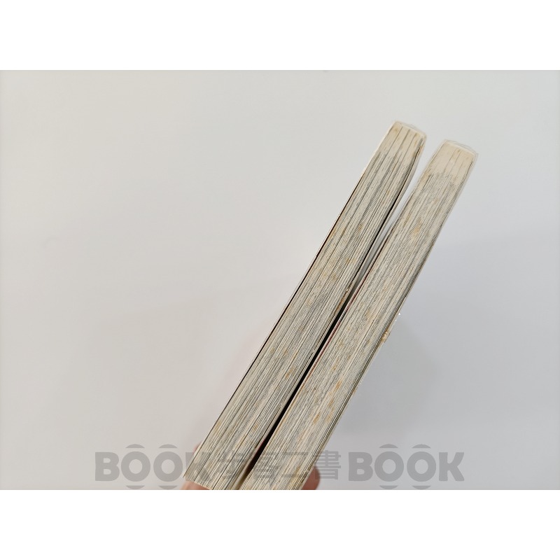 【二手漫畫】《角川》驚爆危機Σ (漫畫版)  全金屬狂潮 上田宏 賀東招二 四季童子-細節圖4