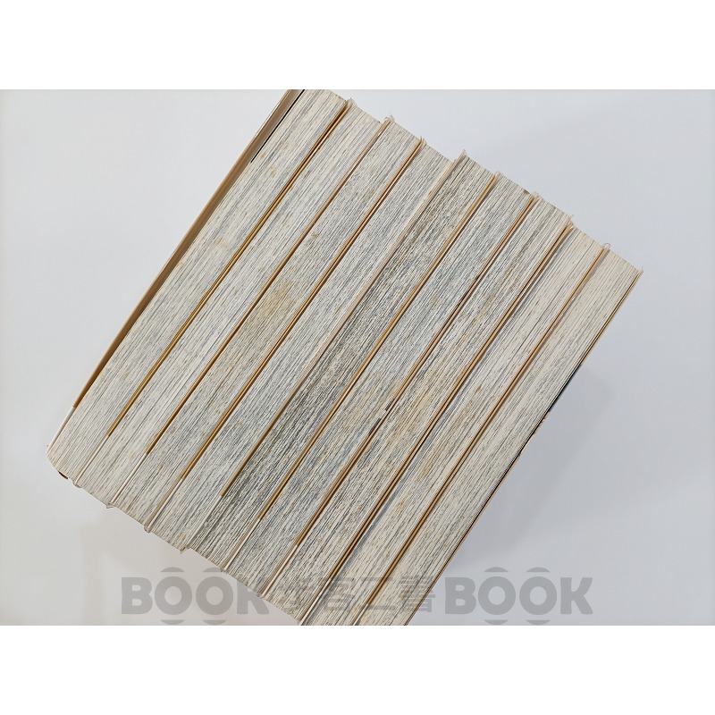 【二手漫畫】《東立》【1-9(不分售)】女子神學院大冒險 千明太郎-細節圖2