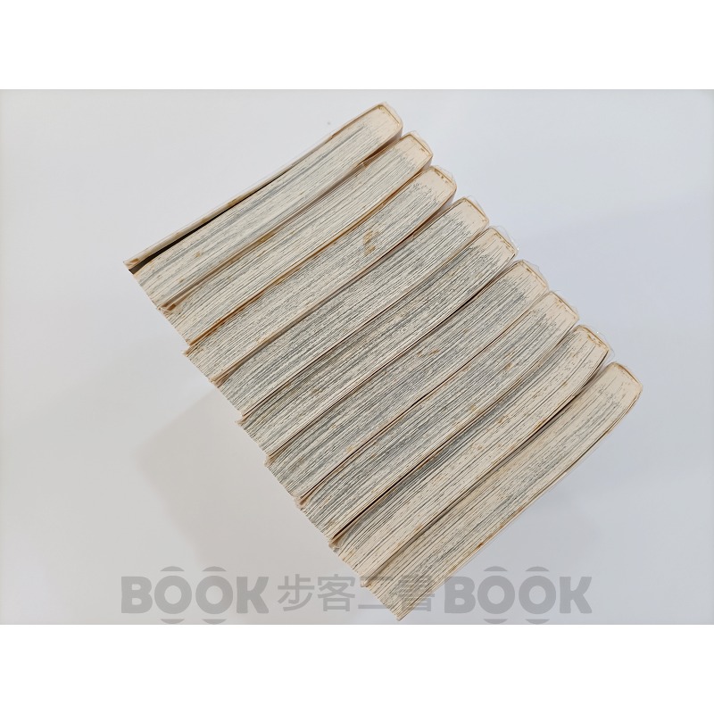 【二手漫畫】《東立》【1-9(不分售)】女子神學院大冒險 千明太郎-細節圖3