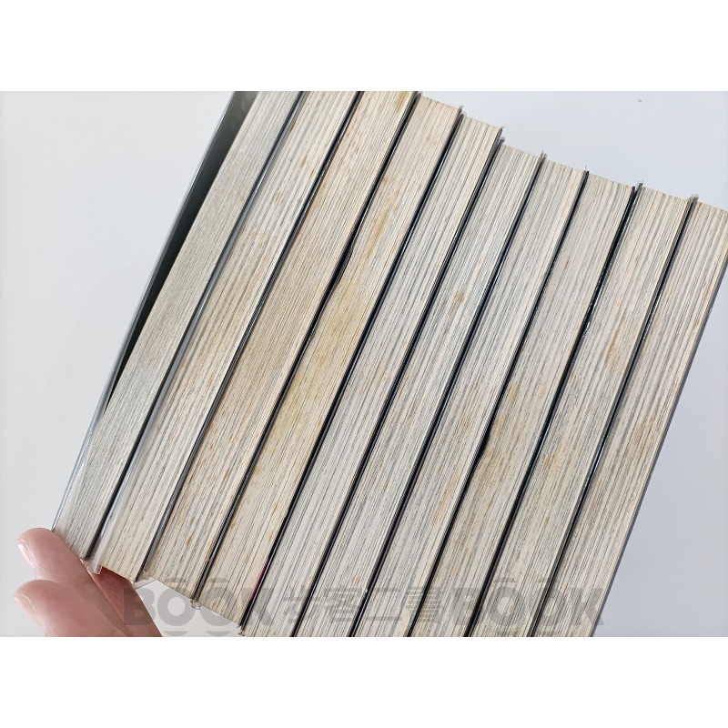 【二手漫畫】【1-8、13-14(共10本不分售)】《長鴻》LIAR GAME - 詐欺遊戲 甲斐谷忍-細節圖2