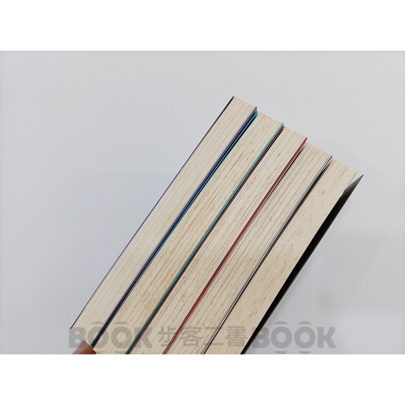 【二手書籍】【第一部(1-5)不分售】《尖端》 國王遊戲 金澤伸明-細節圖2