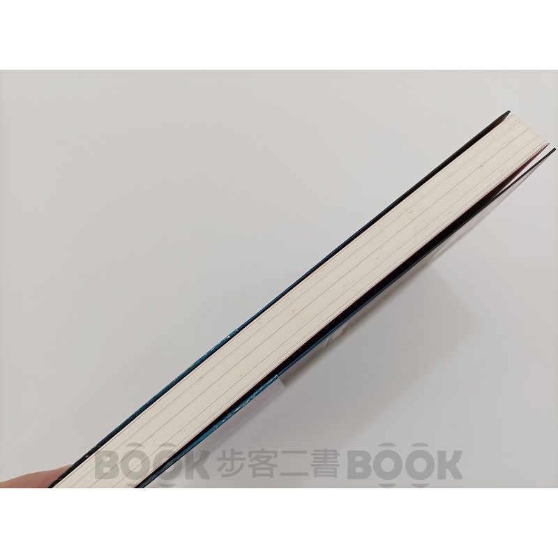 【二手書籍】《尖端》【第二部】國王遊戲 ( 再生9.19 )  金澤伸明-細節圖2