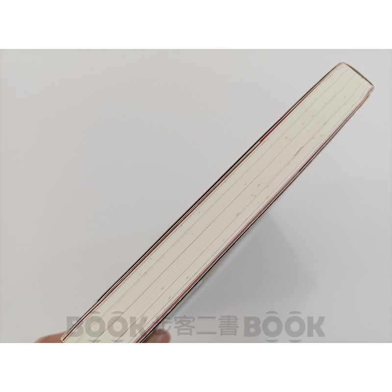 【二手書籍】《尖端》【第二部】國王遊戲 ( 再生9.19 )  金澤伸明-細節圖3