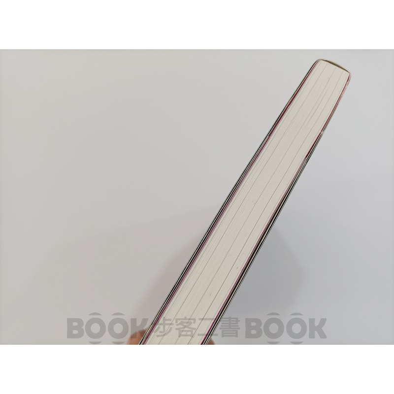 【二手書籍】《尖端》【第二部】國王遊戲 ( 再生9.19 )  金澤伸明-細節圖4