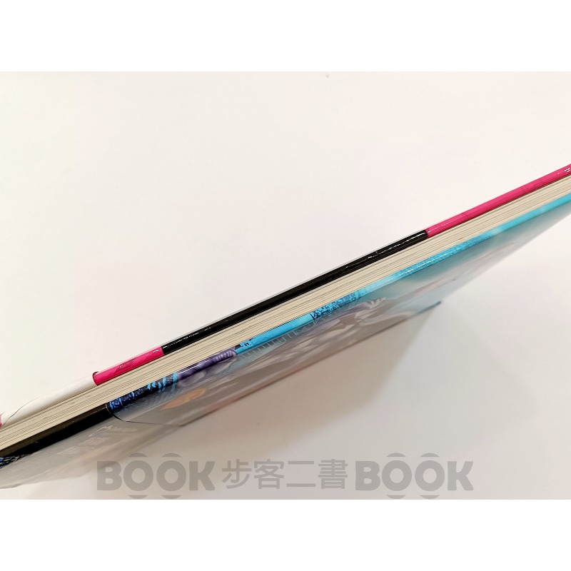 【二手書籍】(近全新)《學承》創意設計誌  (附光碟)-細節圖2