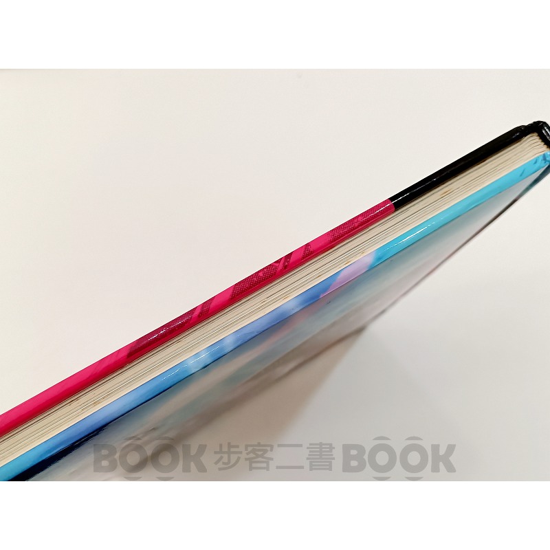 【二手書籍】(近全新)《學承》創意設計誌  (附光碟)-細節圖3