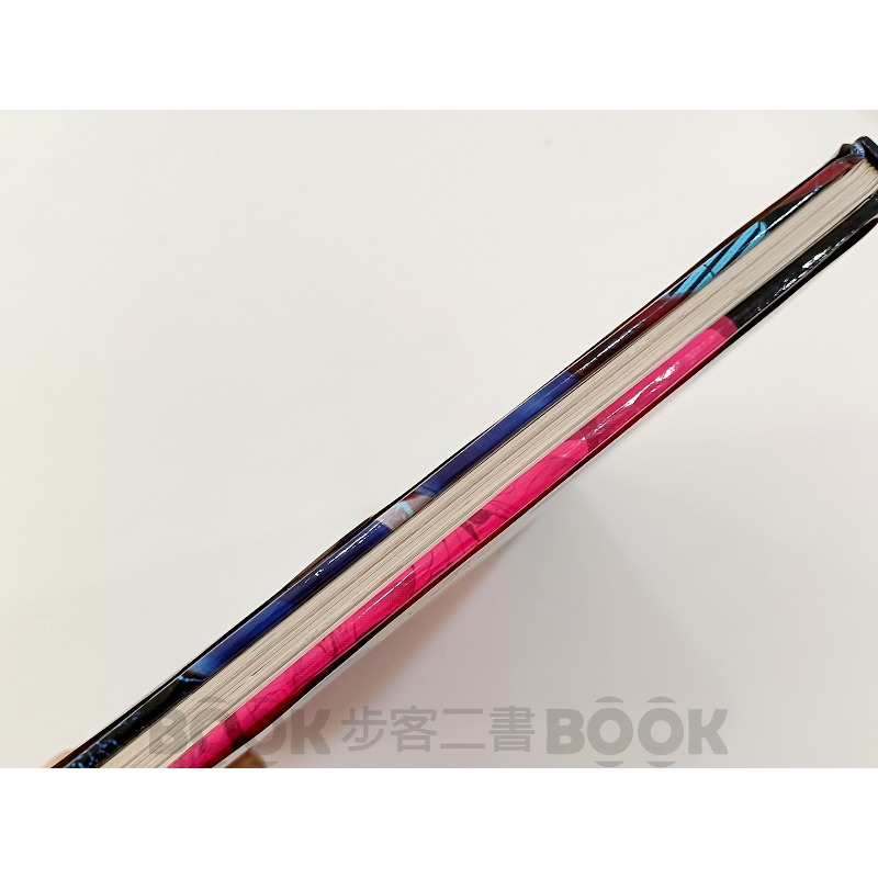 【二手書籍】(近全新)《學承》創意設計誌  (附光碟)-細節圖4