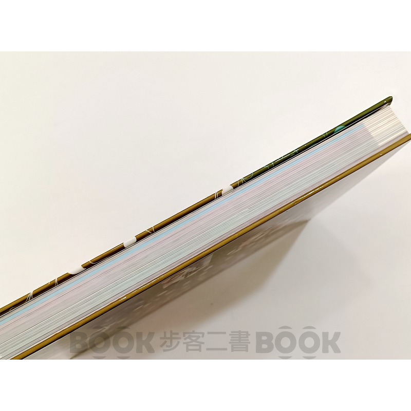 【二手書籍】(近全新)《學承》數位繪畫認證教材 張雅涵-細節圖2