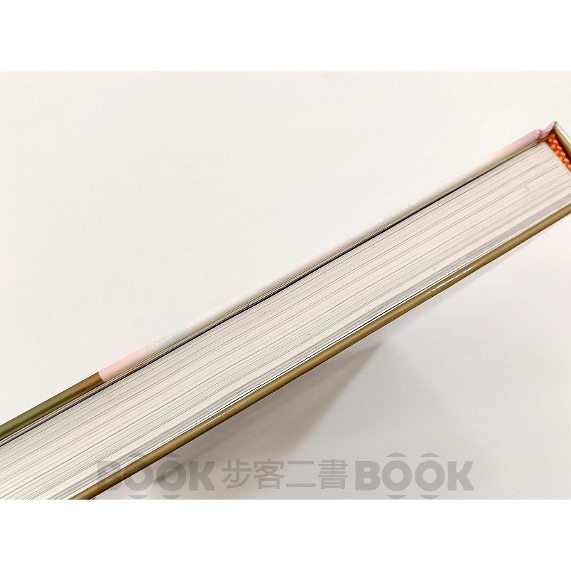 【二手書籍】(近全新)《學承》數位繪畫認證教材 張雅涵-細節圖3