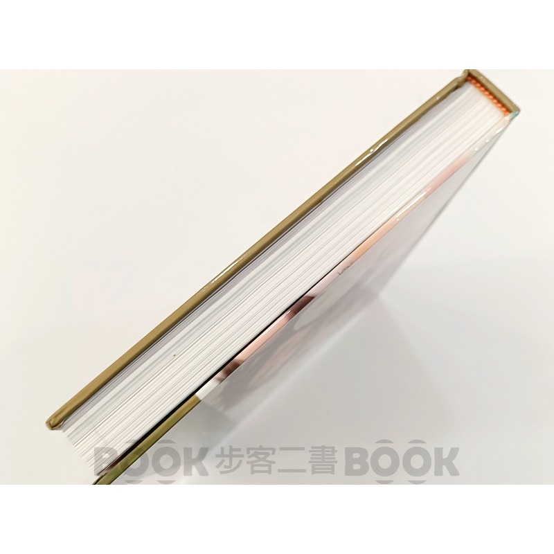 【二手書籍】(近全新)《學承》數位繪畫認證教材 張雅涵-細節圖4