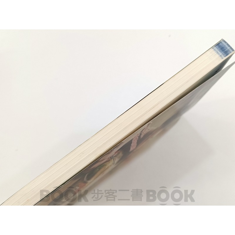 【二手書籍】《龍騰文化》高職機件原理總複習 柯雲龍 高職 機件 教科-細節圖2