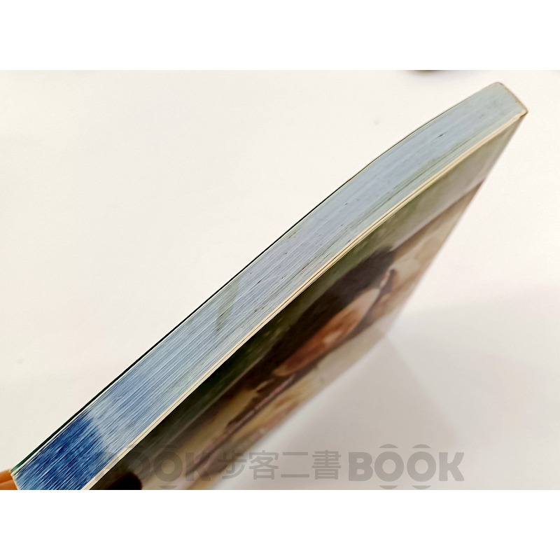 【二手書籍】《龍騰文化》高職機件原理總複習 柯雲龍 高職 機件 教科-細節圖3