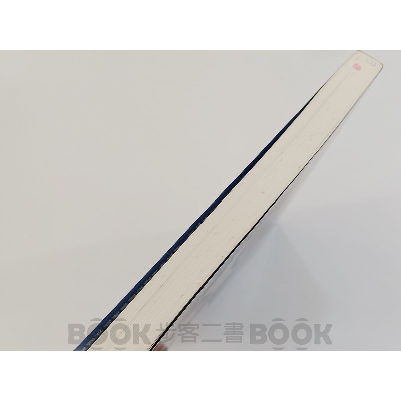 【二手書籍】《龍騰文化》高職機件原理總複習 柯雲龍 高職 機件 教科-細節圖4