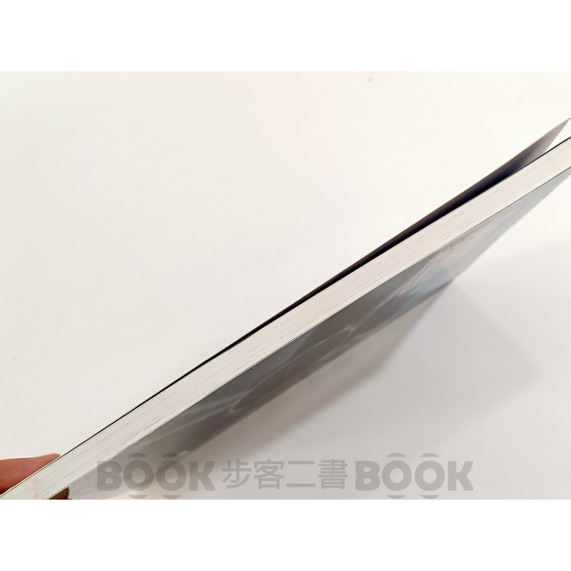 【二手書籍】《新文京》機械材料II 吳良全-細節圖2