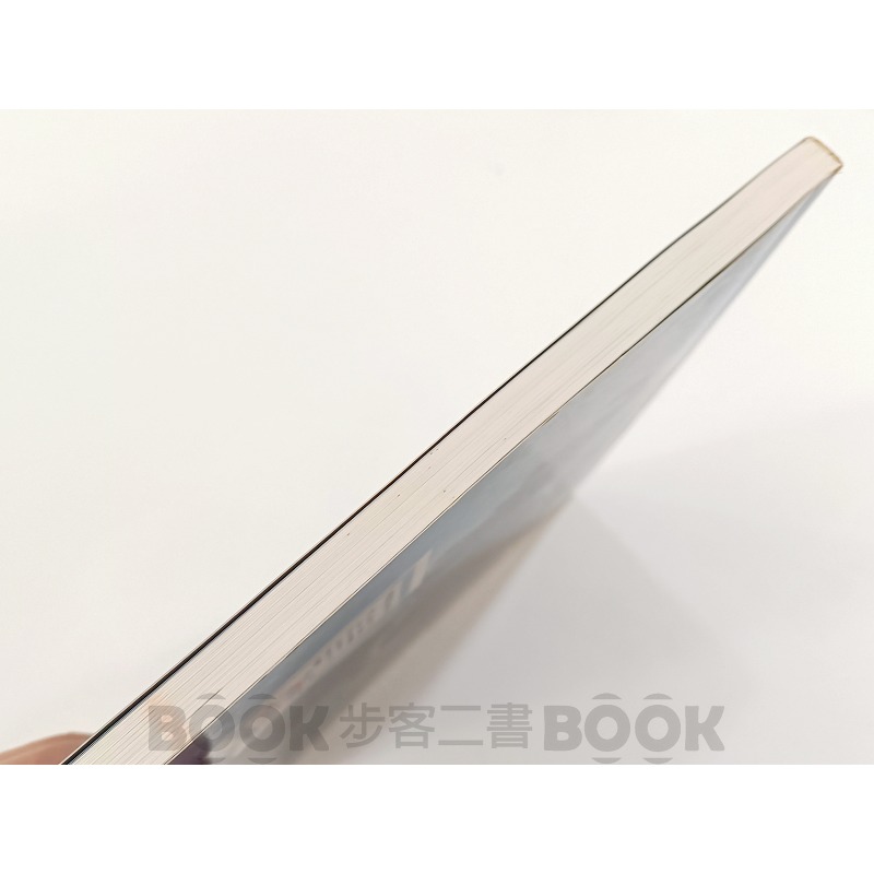 【二手書籍】《新文京》機械材料II 吳良全-細節圖3