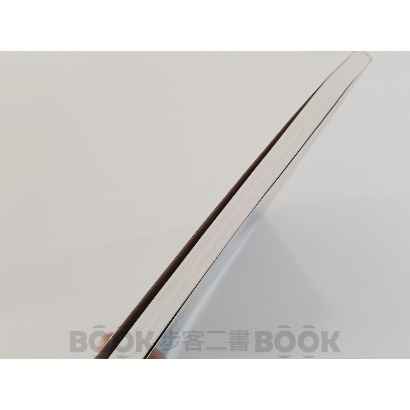 【二手書籍】《新文京》機械材料II 吳良全-細節圖4