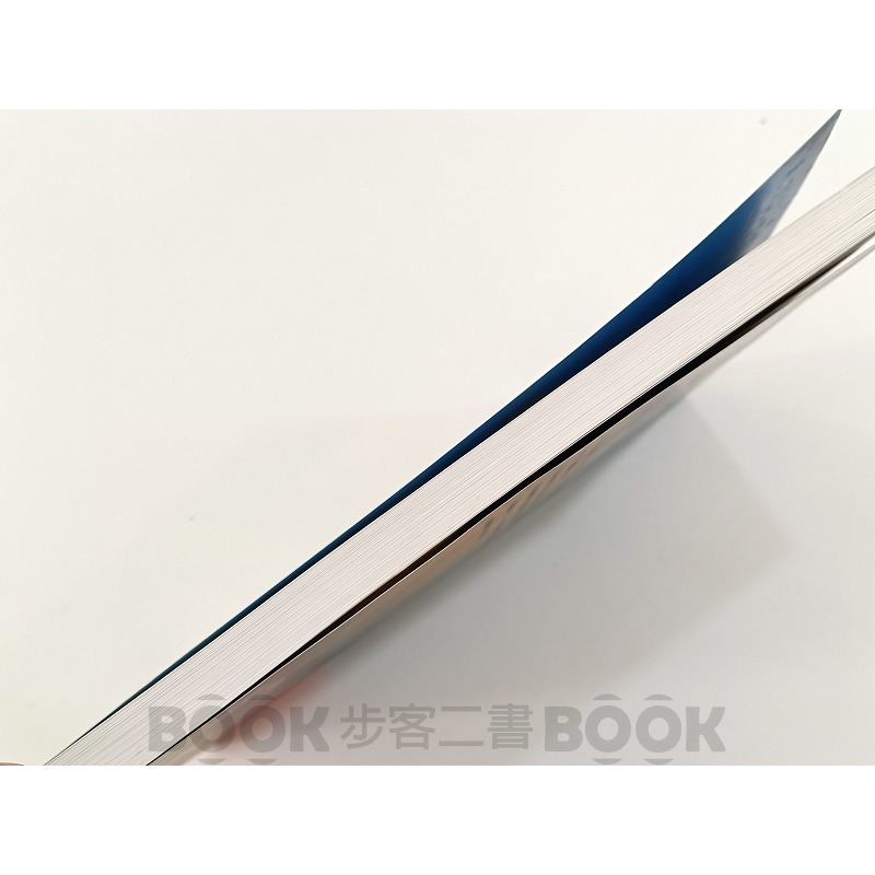 【二手書籍】《全華》COSMOSWorks 電腦輔助工程分析－入門篇 Designer  (附光碟) 實威科技-細節圖2