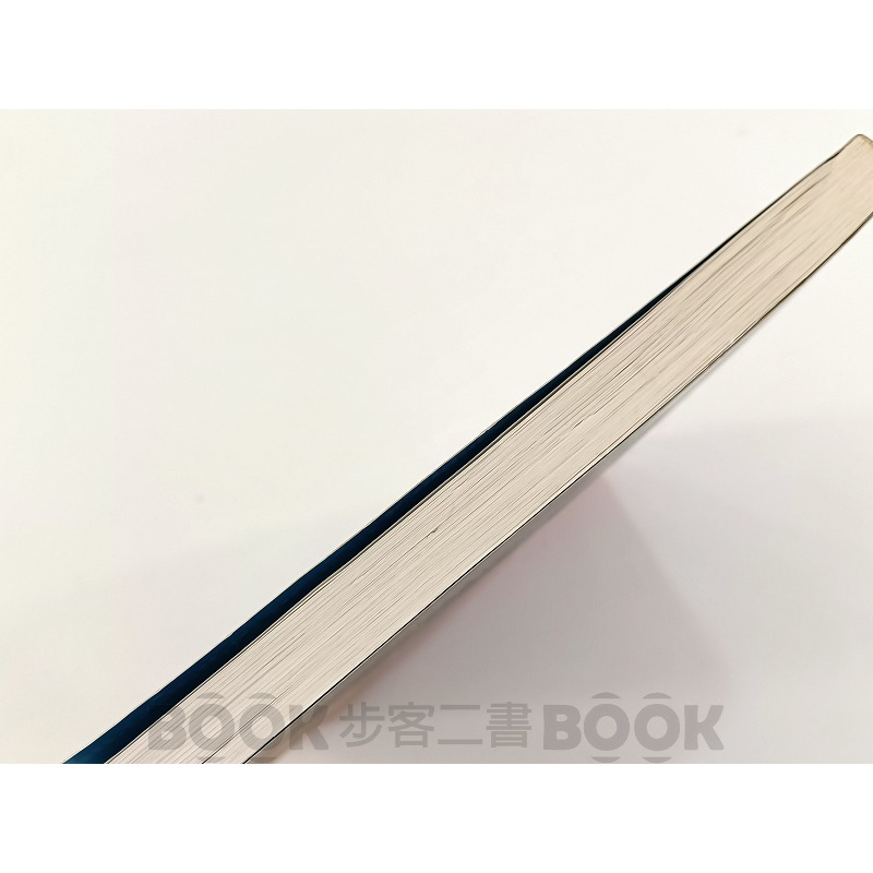 【二手書籍】《全華》COSMOSWorks 電腦輔助工程分析－入門篇 Designer  (附光碟) 實威科技-細節圖3