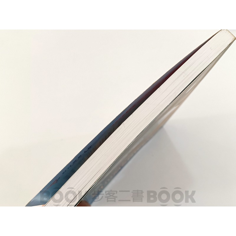 【二手書籍】《全華》COSMOSWorks 電腦輔助工程分析－入門篇 Designer  (附光碟) 實威科技-細節圖4