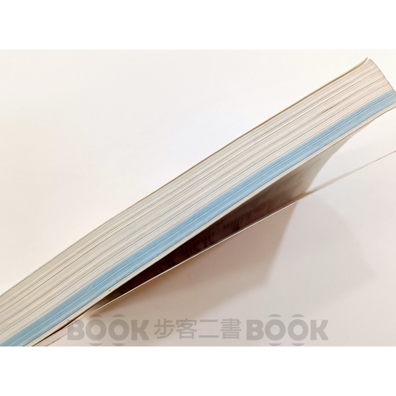 【二手書籍】Elementary Linear Algebra Applications Version 線性代數-細節圖2