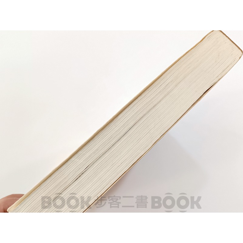 【二手書籍】Elementary Linear Algebra Applications Version 線性代數-細節圖3