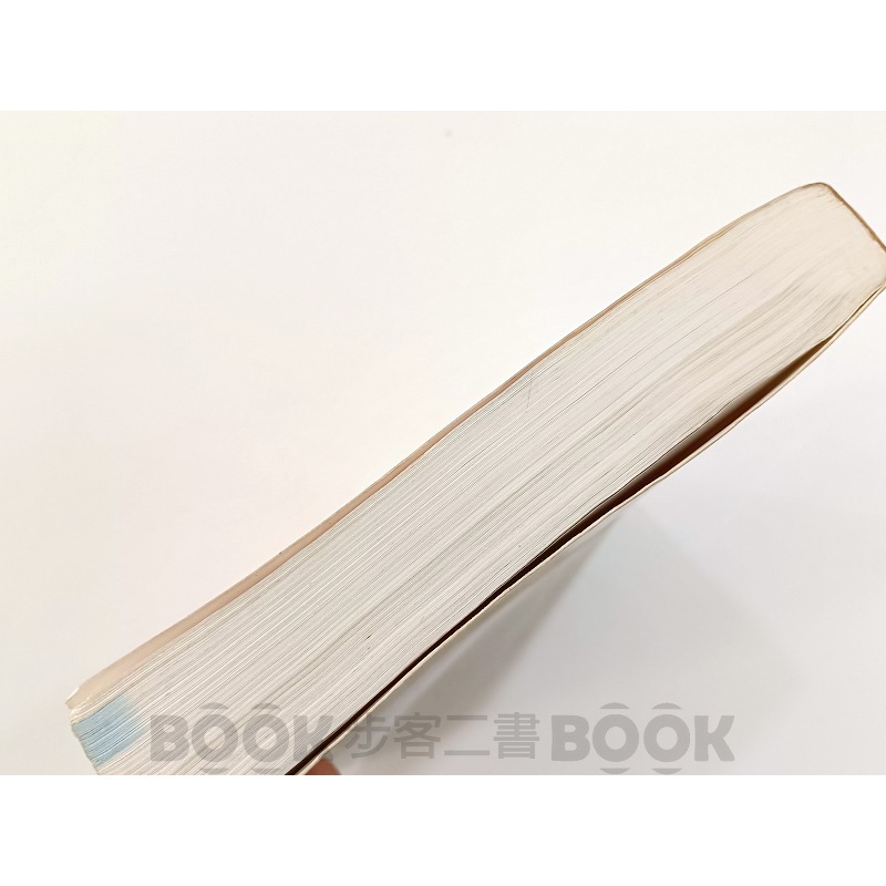 【二手書籍】Elementary Linear Algebra Applications Version 線性代數-細節圖4