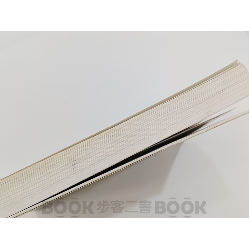 【二手書籍】Digital and Microprocessor Fundamentals Theory and App-細節圖2