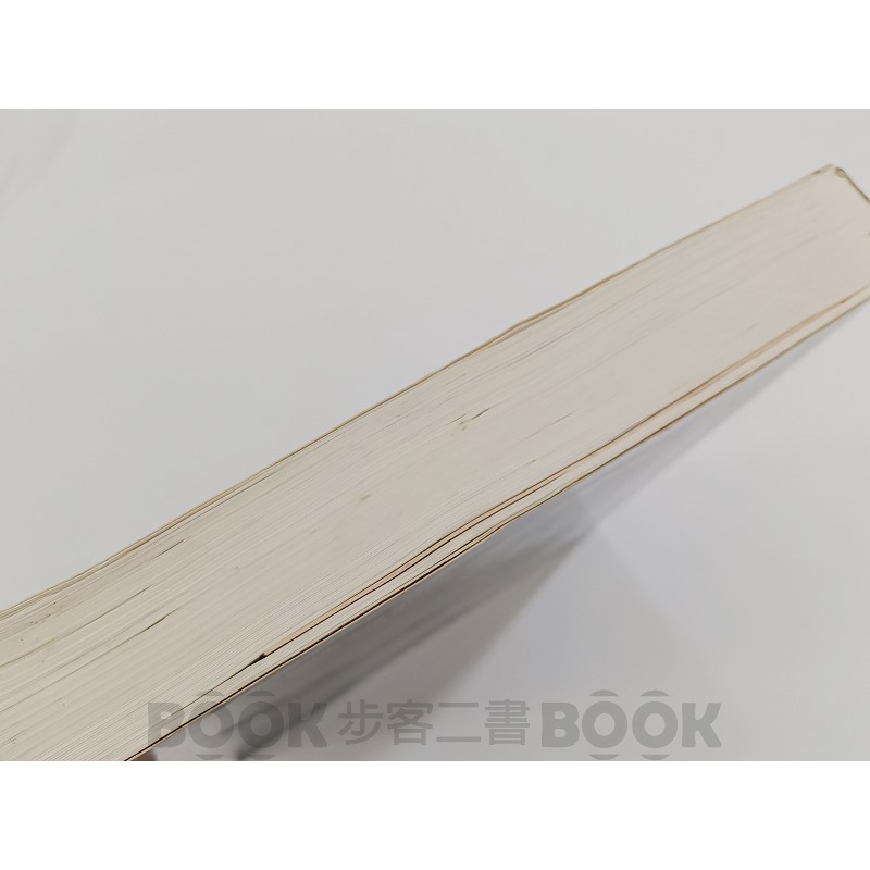 【二手書籍】Digital and Microprocessor Fundamentals Theory and App-細節圖3