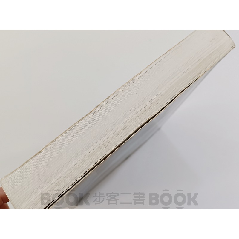 【二手書籍】Digital and Microprocessor Fundamentals Theory and App-細節圖4