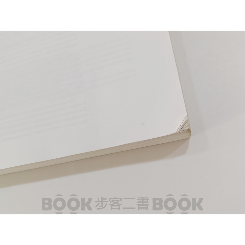 【二手書籍】Digital and Microprocessor Fundamentals Theory and App-細節圖5