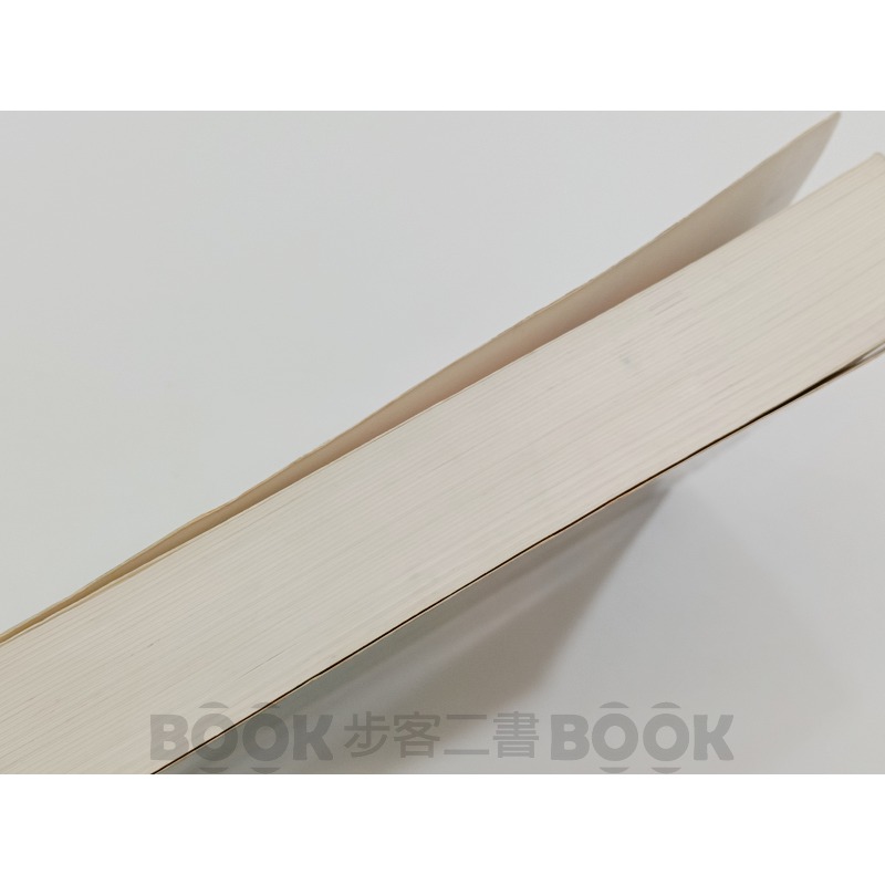 【二手書籍】《Pearson》Mechanics of Materials An Adapted Version 材料力-細節圖2