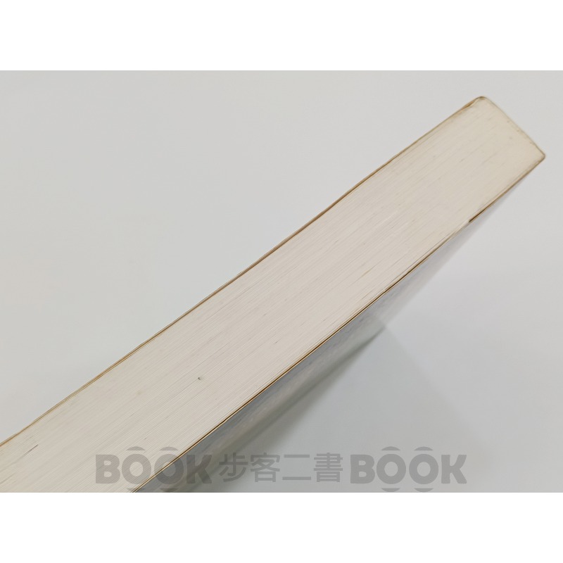 【二手書籍】《Pearson》Mechanics of Materials An Adapted Version 材料力-細節圖3