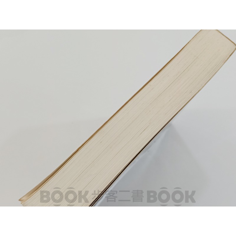 【二手書籍】《Pearson》Mechanics of Materials An Adapted Version 材料力-細節圖4