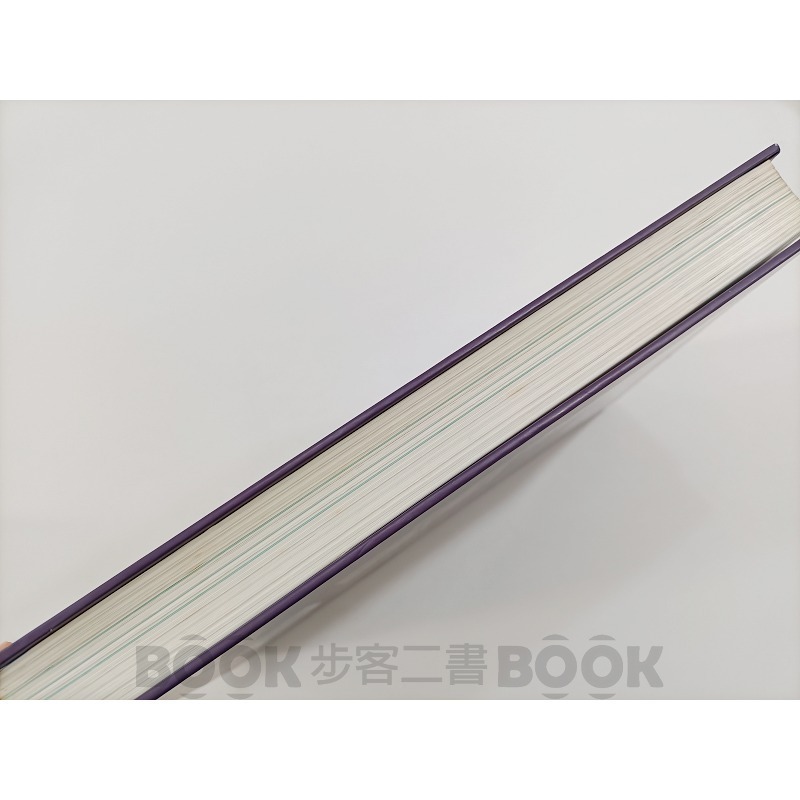 【二手書籍】《Wiley》Basic Engineering Circuit Analysis 基礎工程電路分析-細節圖2