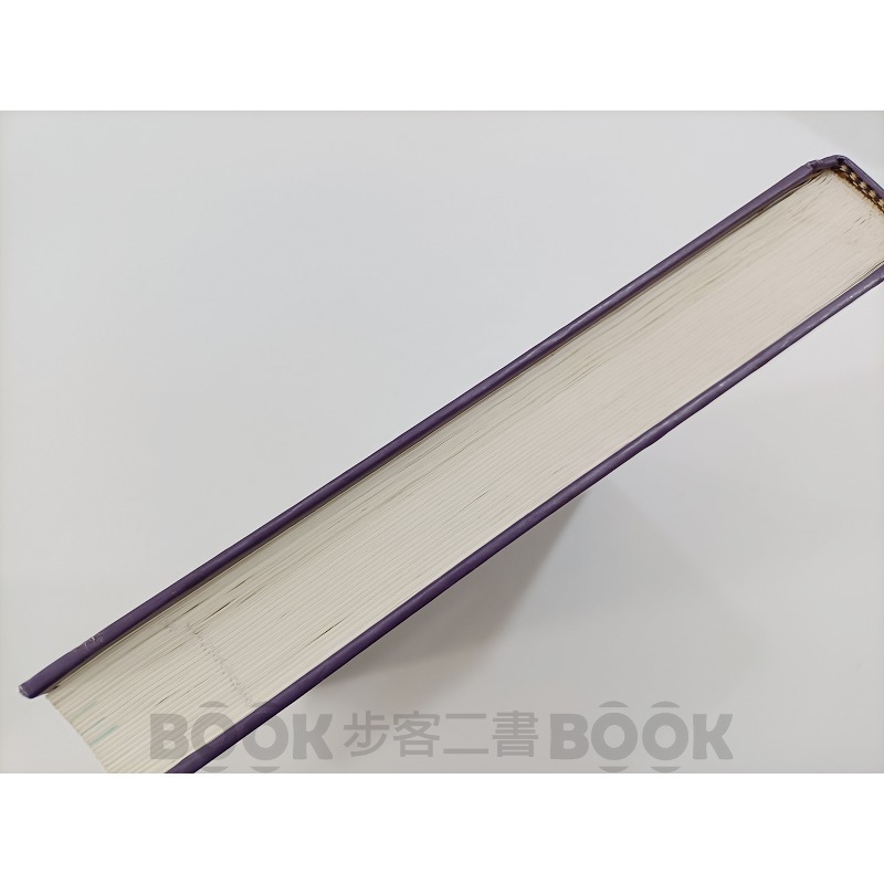 【二手書籍】《Wiley》Basic Engineering Circuit Analysis 基礎工程電路分析-細節圖3