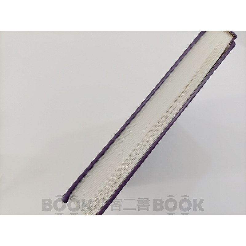 【二手書籍】《Wiley》Basic Engineering Circuit Analysis 基礎工程電路分析-細節圖4