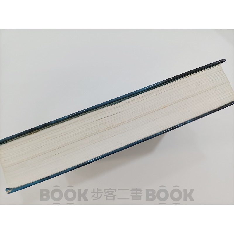 【二手書籍】《Wiley》Control Systems Engineering 自動控制  控制系統工程-細節圖2