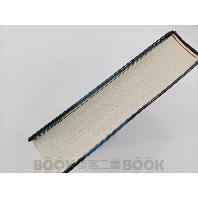 【二手書籍】《Wiley》Control Systems Engineering 自動控制  控制系統工程-細節圖3