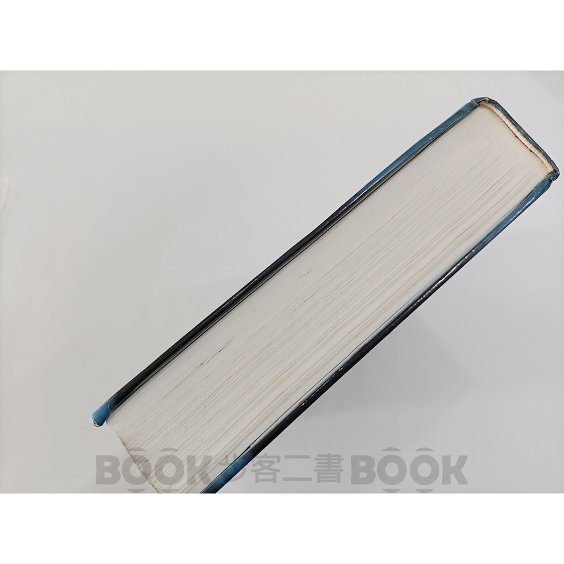 【二手書籍】《Wiley》Control Systems Engineering 自動控制  控制系統工程-細節圖4