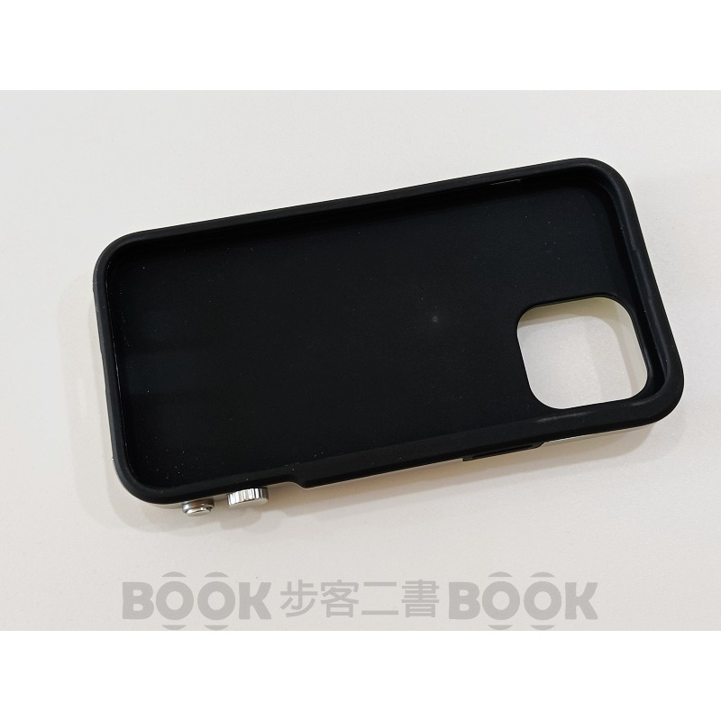 【全新商品】可拍照 復古相機造型 手機殼 磁吸 無線充 自拍鏡  iPhone12 Pro Max-細節圖5