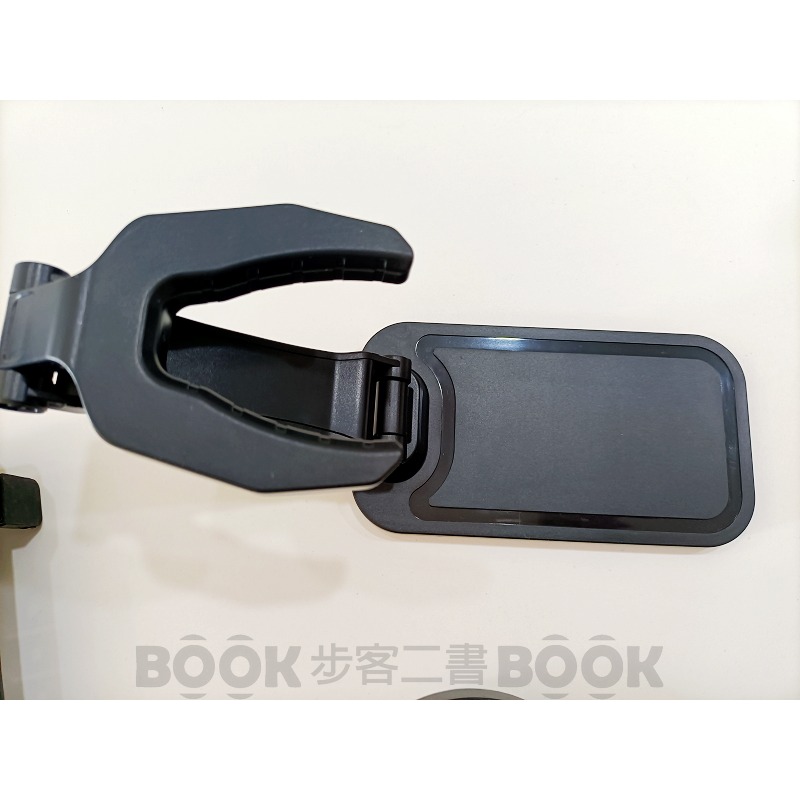 【二手商品】(近全新)瑞米 Raymii RPOS-2 POS機 支架-細節圖7